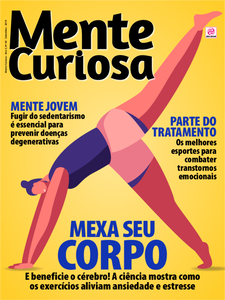 Mente Afiada