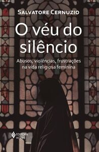 O véu do silêncio