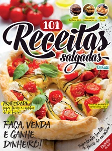 Que Delícia Que Delícia