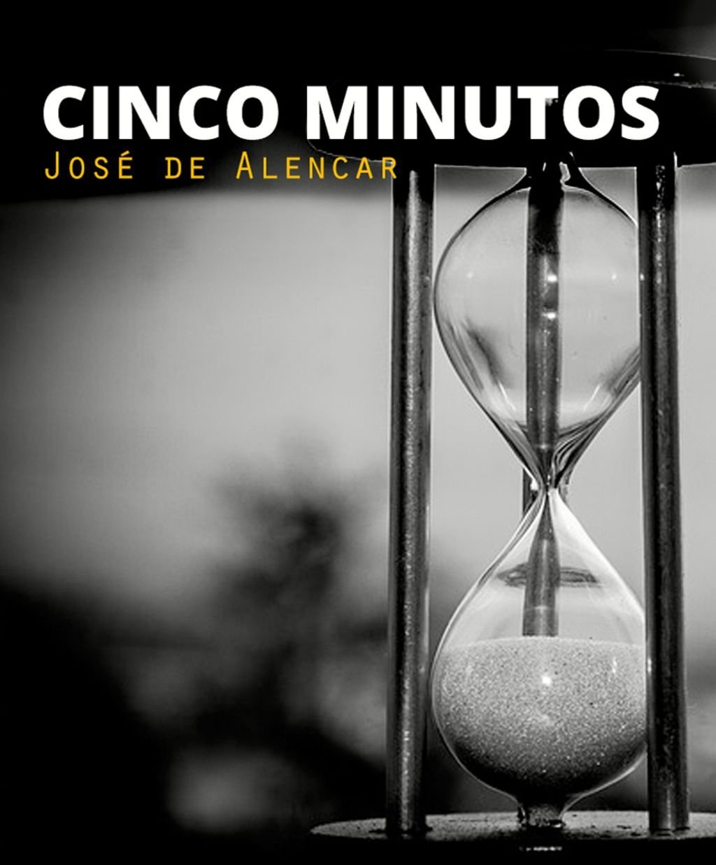 Cinco minutos