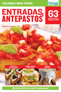 Receitas sem segredos Receitas sem segredos