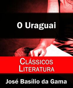 O Uraguai