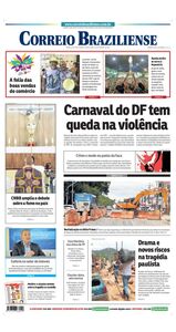Correio Braziliense