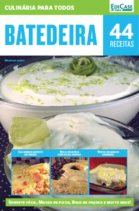 Receitas sem segredos Receitas sem segredos