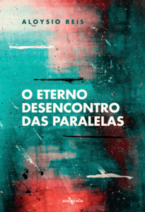 O eterno desencontro das paralelas
