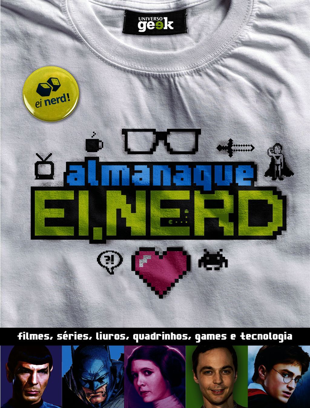 Einerdgames, Loja Online