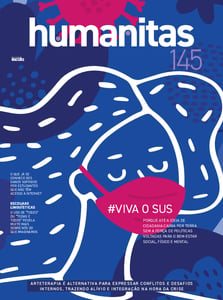 Humanitas