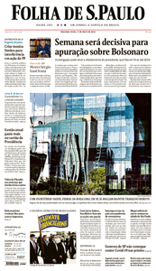 Folha de S.Paulo