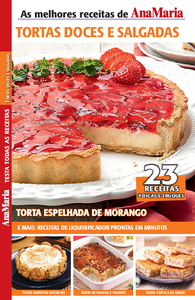Ana Maria Ana Maria