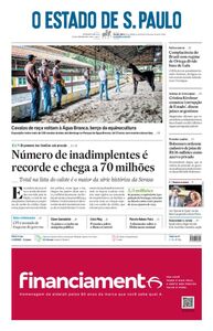 Estadão