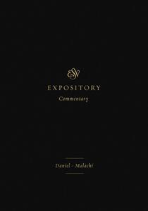 ESV Expository Commentary (Volume 7)