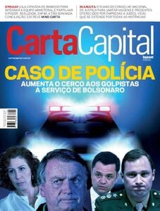 Carta Capital