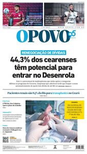 O Povo