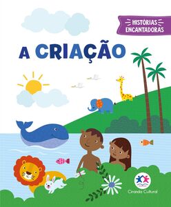 A Criação