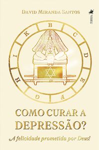 Como curar a depressão?