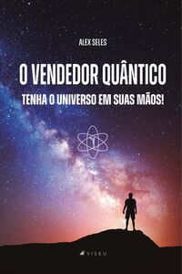 O vendedor quântico