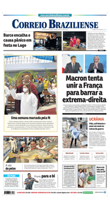 Correio Braziliense