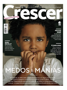 Crescer