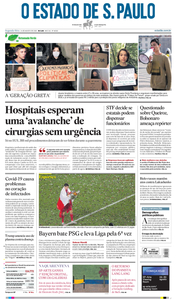 Estadão
