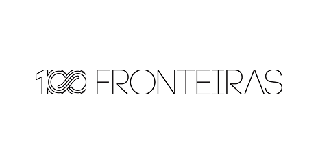 Logo 100fronteiras