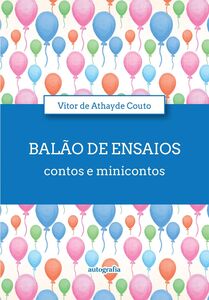 Balão de Ensaios