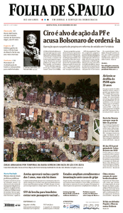 Folha de S.Paulo