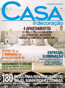 Casa & Decoração