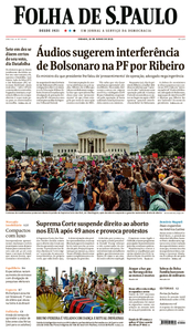 Folha de S.Paulo