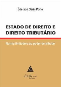 Estado de Direito e Direito Tributário