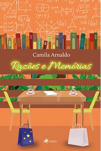 Razões e Memórias