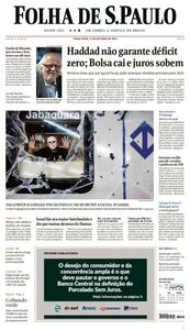 Folha de S.Paulo