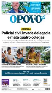 O Povo