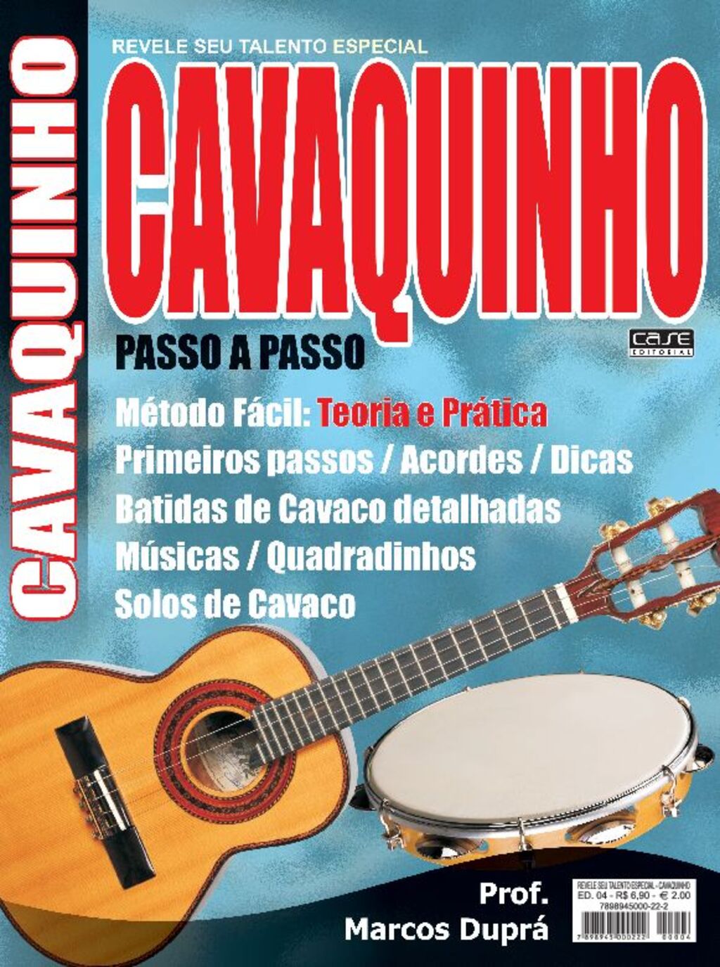 ago/2019