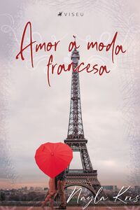 Amor à moda francesa