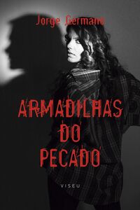 Armadilhas do pecado