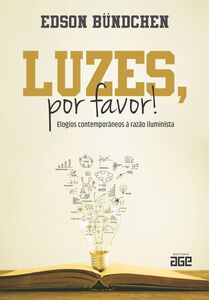 Luzes, por Favor!