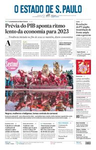 Estadão