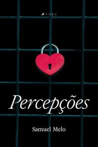 Percepções