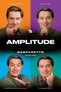 Amplitude (volume único)