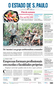 Estadão
