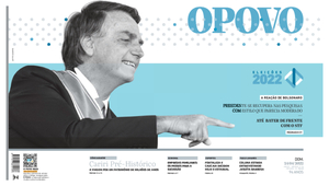 O Povo