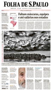Folha de S.Paulo