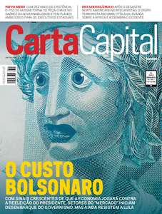 Carta Capital Carta Capital