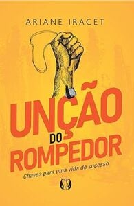Unção do rompedor