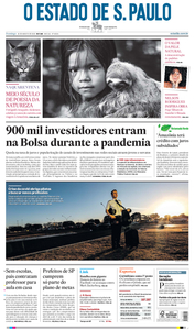 Estadão
