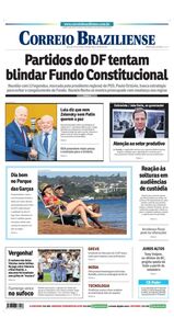 Correio Braziliense