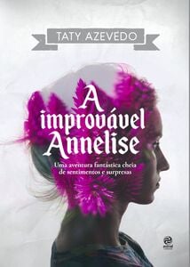 A improvável Annelise