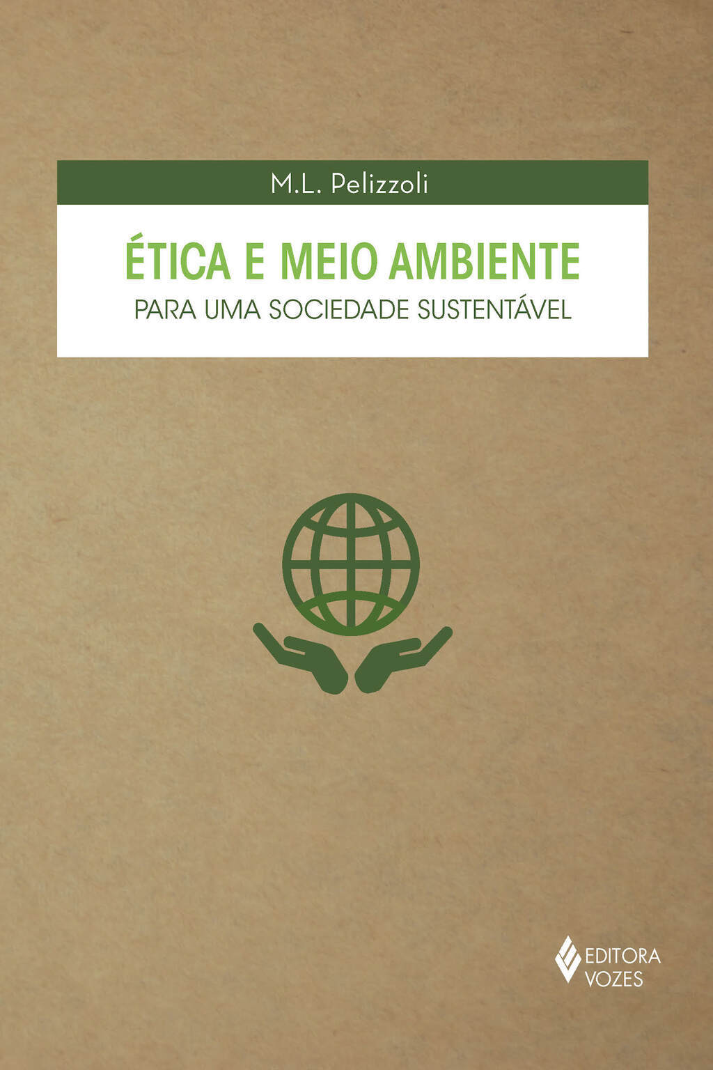 Ética e meio ambiente