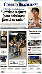Correio Braziliense