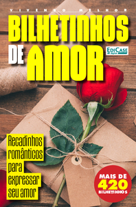 Frases e Cia Frases e Cia